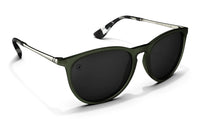 Olive U Thumbnail Image 4