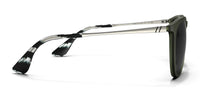 Olive U Thumbnail Image 5