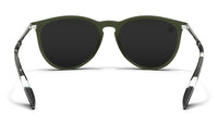 Olive U Thumbnail Image 6