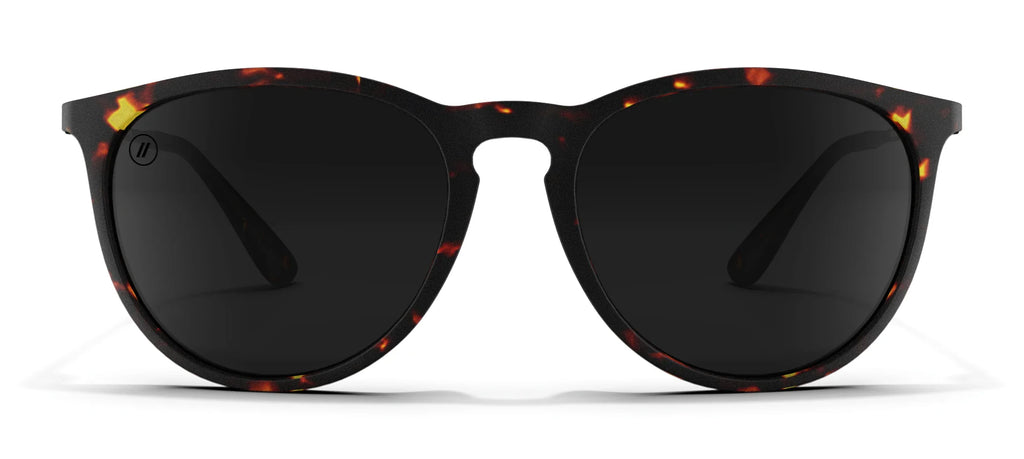 Volcano Jack 3