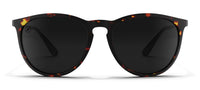 Volcano Jack Thumbnail Image 3