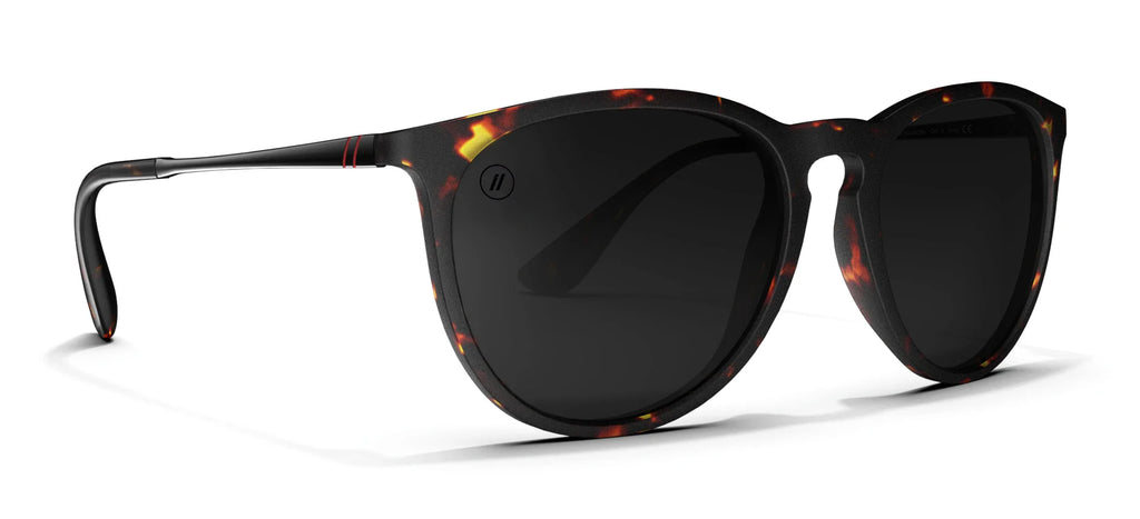 Volcano Jack 1