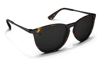 Volcano Jack Thumbnail Image 5