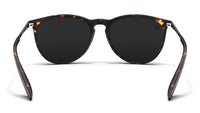 Volcano Jack Thumbnail Image 7
