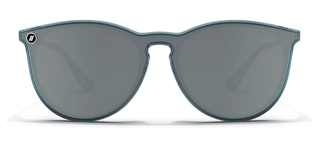Cool Edge 3