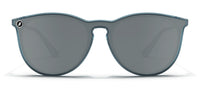 Cool Edge Thumbnail Image 3