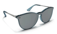 Cool Edge Thumbnail Image 5