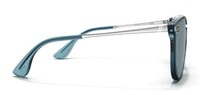 Cool Edge Thumbnail Image 6