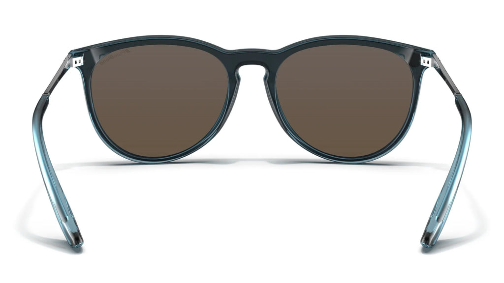 Cool Edge 7