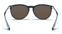 Cool Edge Thumbnail Image 7