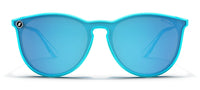 Neon Dreamer Thumbnail Image 3