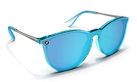 Neon Dreamer Thumbnail Image 4