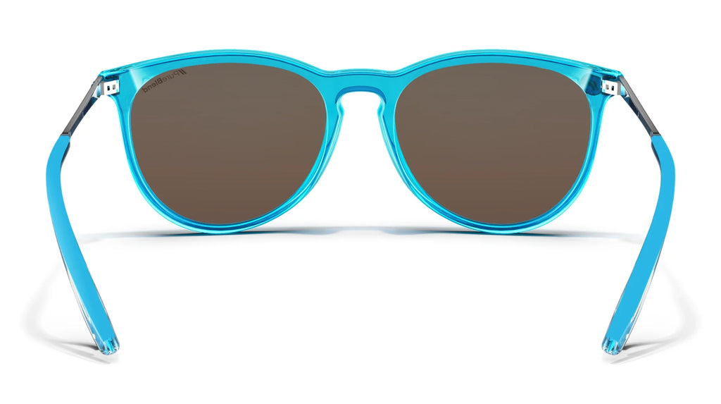 Neon Dreamer 6