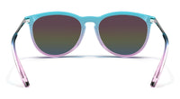 Nora Rad Thumbnail Image 7