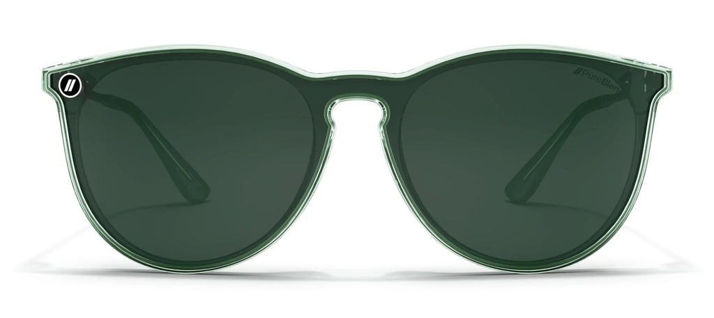 Sage Oro 3