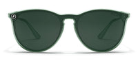 Sage Oro Thumbnail Image 3