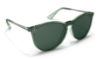 Sage Oro Thumbnail Image 5