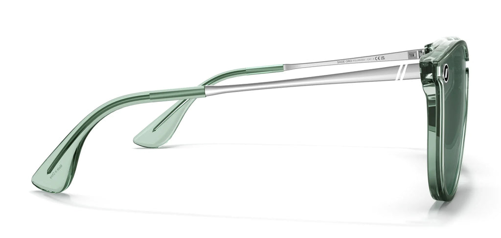 Sage Oro 6