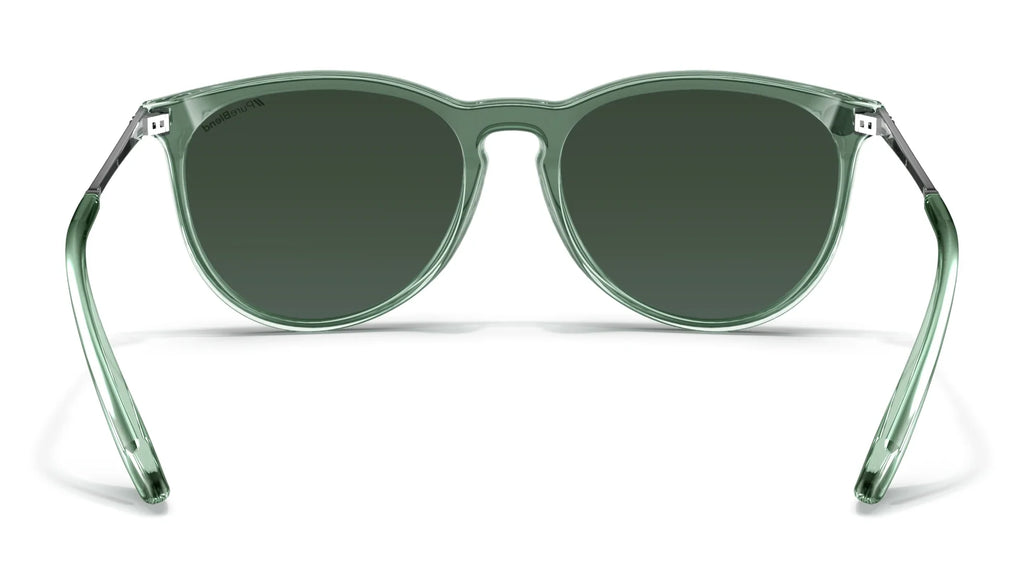 Sage Oro 7