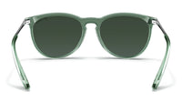 Sage Oro Thumbnail Image 7