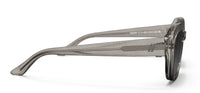 Shadow Thumbnail Image 5