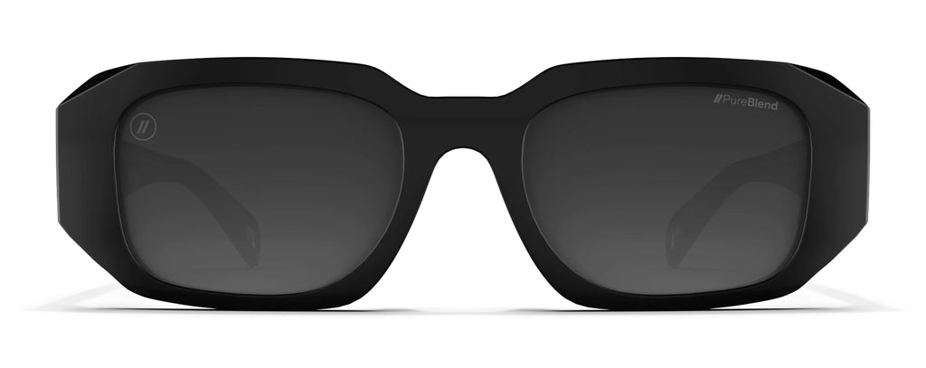 Black Quartz 3