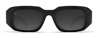 Black Quartz Thumbnail Image 3