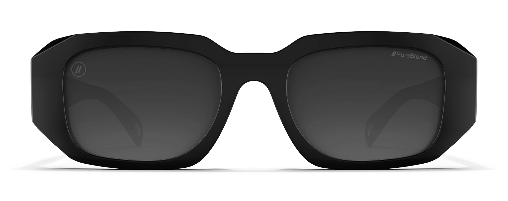 Black Quartz