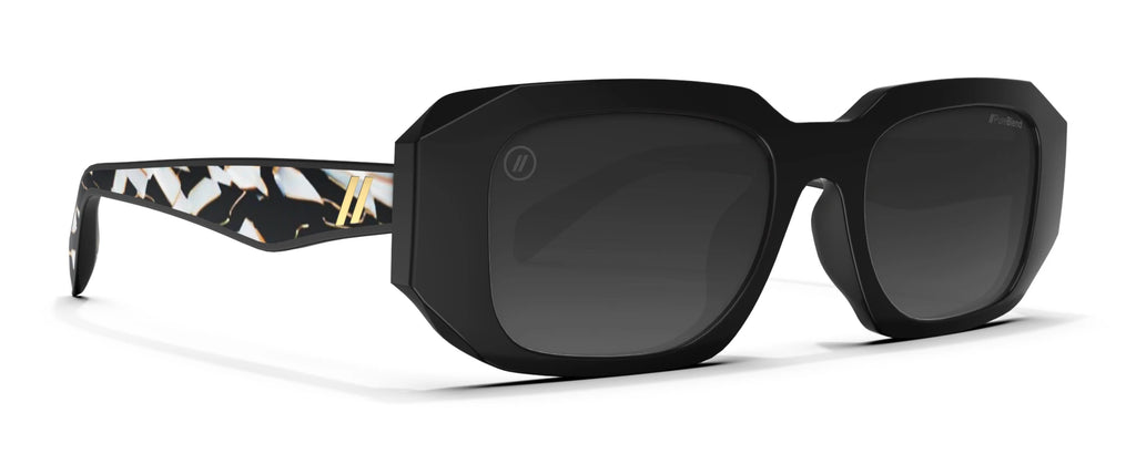 Black Quartz 1