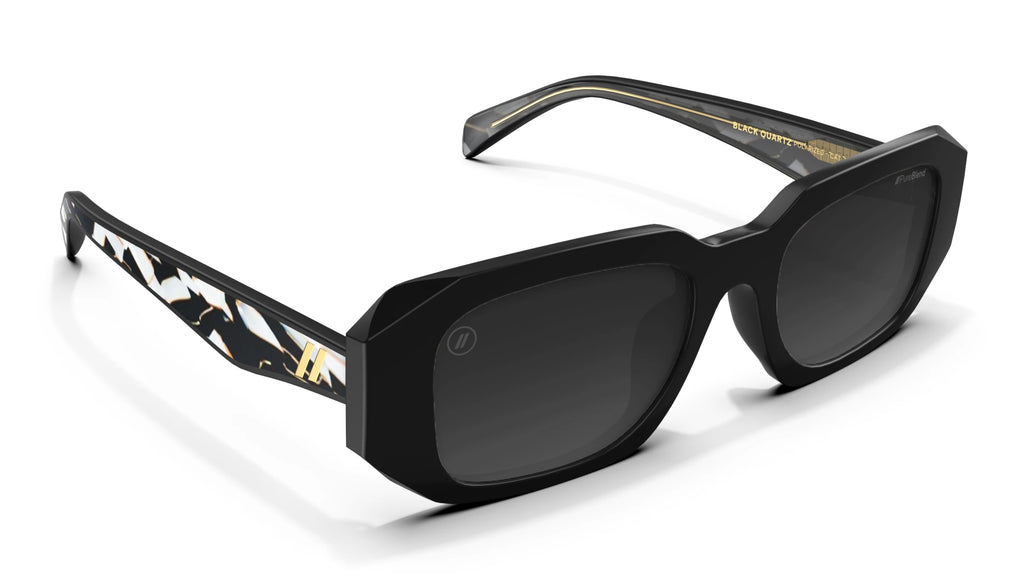Black Quartz 5