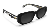 Black Quartz Thumbnail Image 5