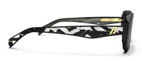 Black Quartz Thumbnail Image 6