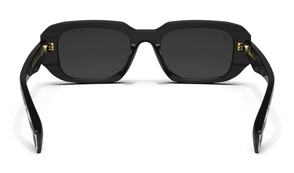 Black Quartz 7