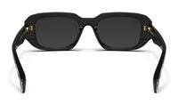 Black Quartz Thumbnail Image 7