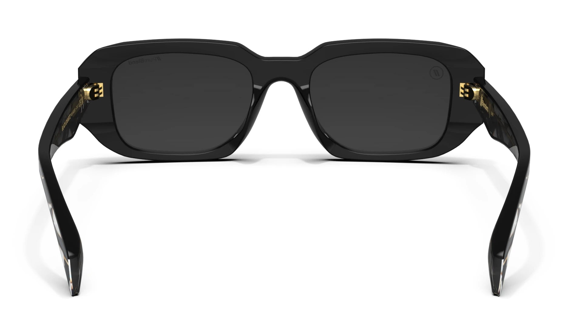 Black Quartz