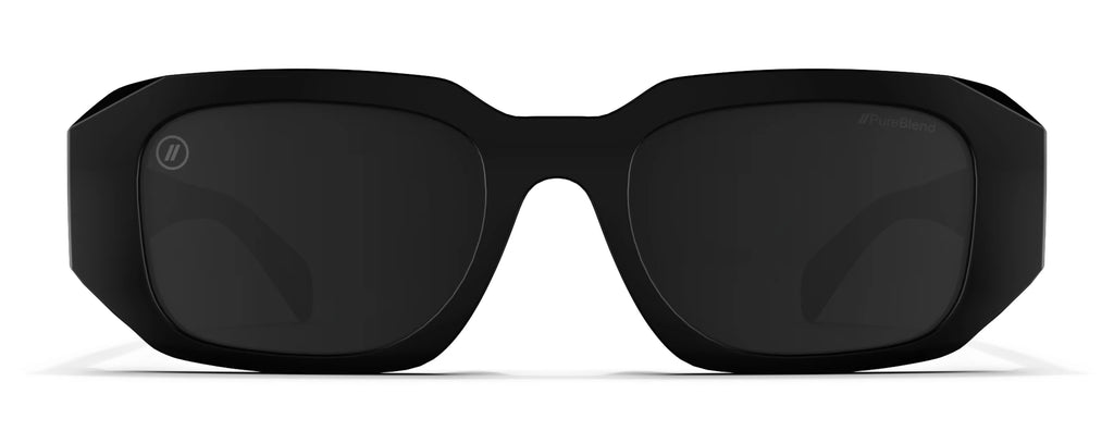 Jet Black 3