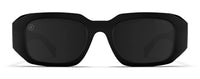 Jet Black Thumbnail Image 3
