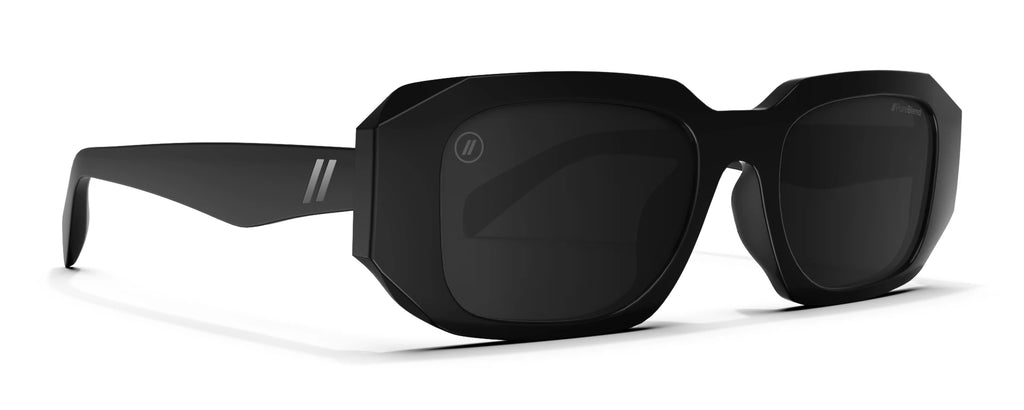 Jet Black 1