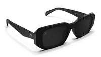 Jet Black Thumbnail Image 5