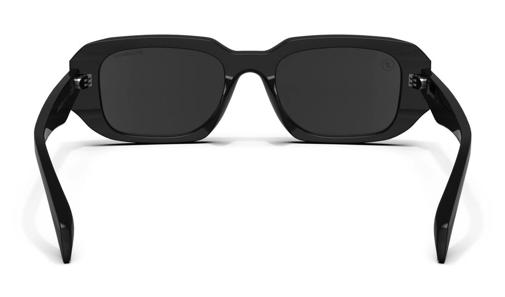 Jet Black 7