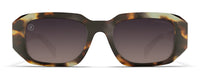 Latte Tort Thumbnail Image 3