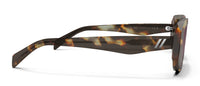Latte Tort Thumbnail Image 6