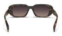 Latte Tort Thumbnail Image 7