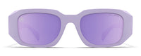 Orchid Flash Thumbnail Image 3
