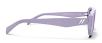 Orchid Flash Thumbnail Image 5