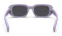 Orchid Flash Thumbnail Image 6