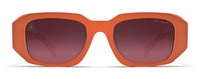 Sunset Thumbnail Image 3
