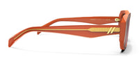 Sunset Thumbnail Image 6