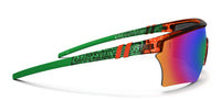 Carrots Thumbnail Image 5
