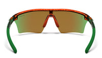 Carrots Thumbnail Image 6